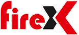 Firex Logo